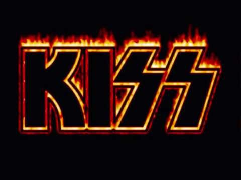 Kiss » Kiss Double Platinum - Rock Bottom (Intro)/She