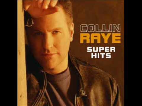 Collin Raye » Collin Raye - I'm Gonna Love You