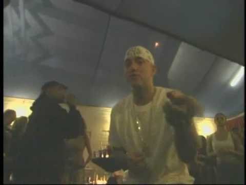 D12 » Eminem and D12 - Blow my buzz