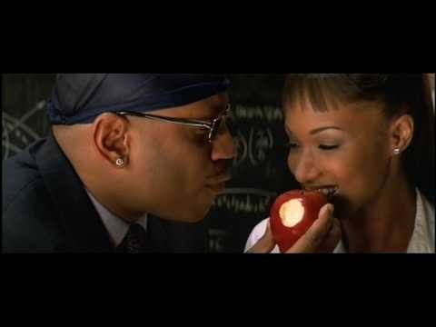 LL Cool J » LL Cool J - Imagine That