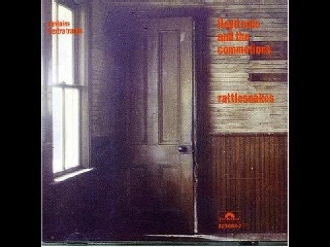 Lloyd Cole » Lloyd Cole and the Commotions - 2cv