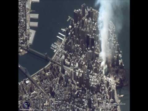 Everclear » 9-11 tribute/ Everclear The New York Times