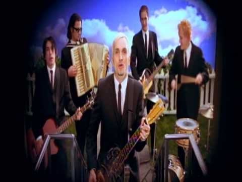 Everclear » Everclear - I Will Buy You A New Life