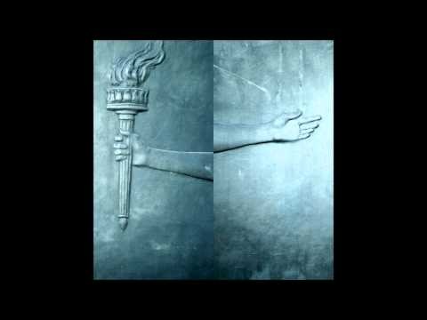 Fugazi » Fugazi - The Argument [Full Album]