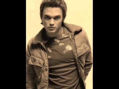 Gareth Gates » Gareth Gates - Tell me one more time