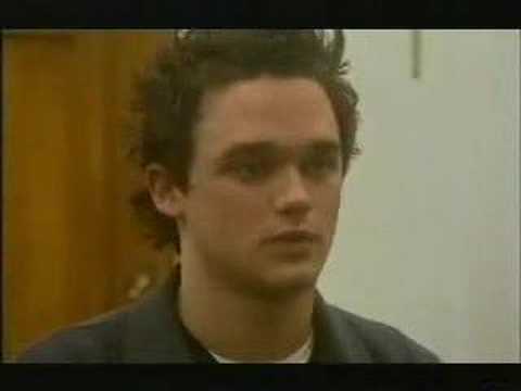 Gareth Gates » Gareth Gates - A Montage