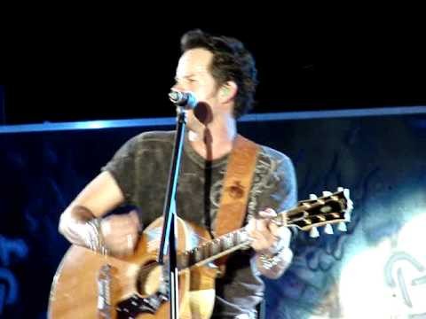 Gary Allan » Gary Allan - Alright Guy