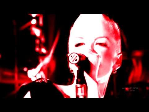 Garbage » Garbage - Till the Day I Die (Video by Andy)
