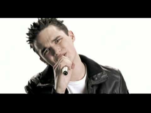 Gareth Gates » Gareth Gates - Suspicious Minds