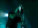 Gary Numan » Gary Numan "Voix" Live Birmingham 2004