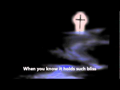 George Michael » George Michael - Jesus to a Child (with Lyrics)