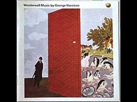 George Harrison » George Harrison - Crying