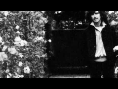 George Harrison » George Harrison - "Dark Sweet Lady"