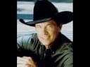 George Strait » George Strait So Much Like My Dad