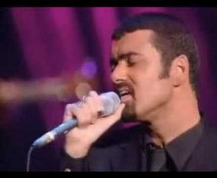 George Michael » You have been loved - George Michael - 1997