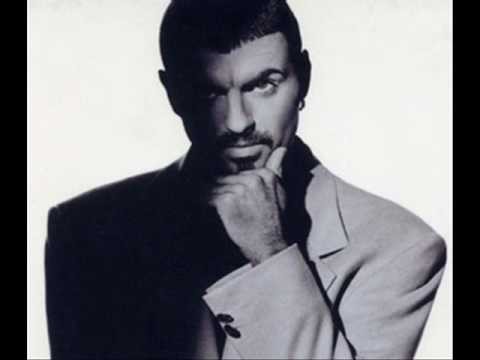 George Michael » George Michael - Move On