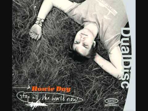 Howie Day » Howie Day - She Says