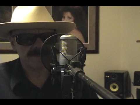 George Strait » All My Ex's Live in Texas by George Strait