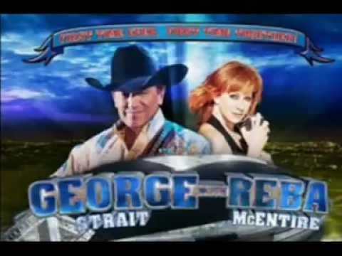 George Strait » George Strait-The Breath You Take