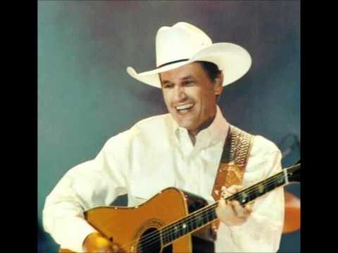 George Strait » George Strait - I Need Someone Like Me