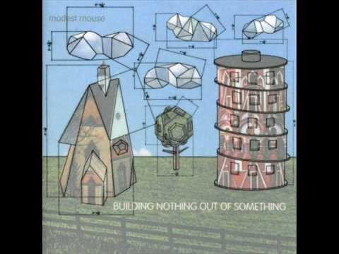 Modest Mouse » Modest Mouse - Sleepwalking