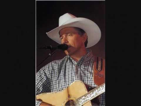 George Strait » Top ten George Strait Songs