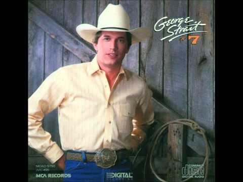 George Strait » George Strait - You Still Get To Me