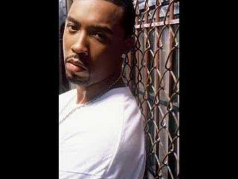 Montell Jordan » Montell Jordan - Get It On Tonight