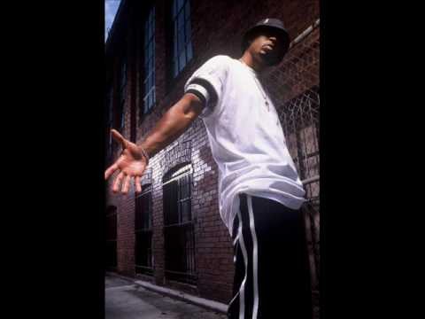 Montell Jordan » Montell Jordan - Aight