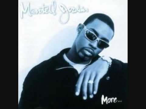 Montell Jordan » Montell Jordan - Superlover Man