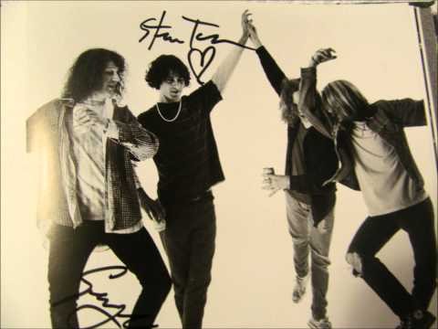 Mudhoney » Mudhoney The Money Will Roll Right In Live 1993