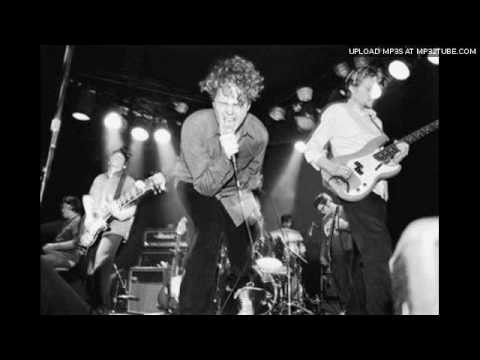 Harvey Danger » Harvey Danger - The Ballad of the Tragic Hero