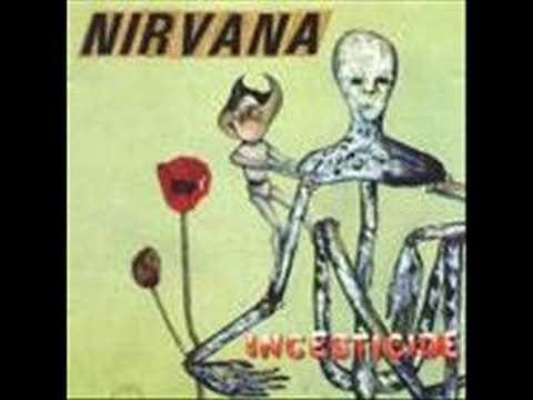 Nirvana » Nirvana - Big Long Now