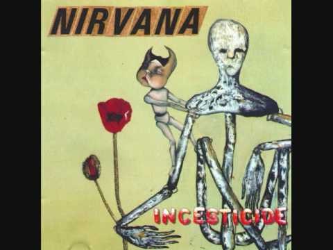 Nirvana » Nirvana - Big Long Now