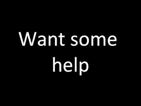 Nirvana » Nirvana - Polly (Lyrics)