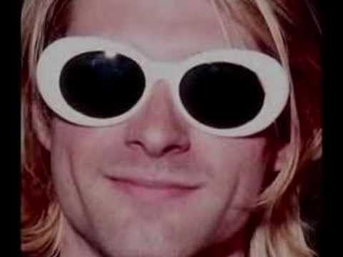 Nirvana » Nirvana - Polly (Best Version EVER)