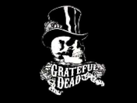 Grateful Dead » Grateful Dead - I'm King Bee (1966)
