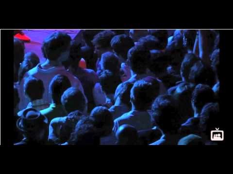 Guided By Voices » Guided By Voices - Lethargy (live)