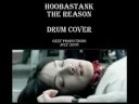 Hoobastank » Hoobastank - The Reason @.!