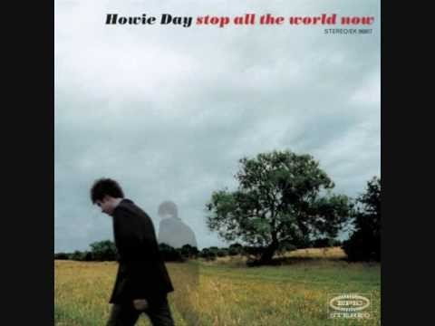 Howie Day » Howie Day ''Collide'' (HQ)