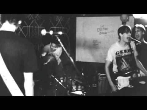 Pavement » Pavement - Home (Live 93)