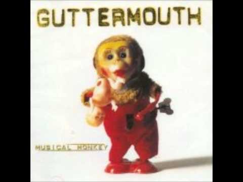 Guttermouth » Guttermouth - Do the hustle