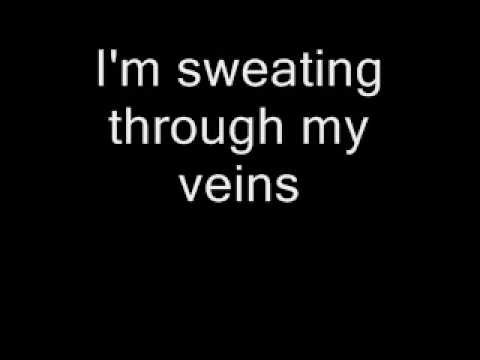 Slipknot » Slipknot - The virus of Life (Lyrics)