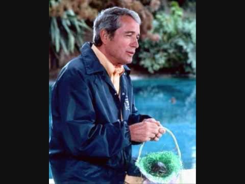 Perry Como » "No Other Love"    Perry Como