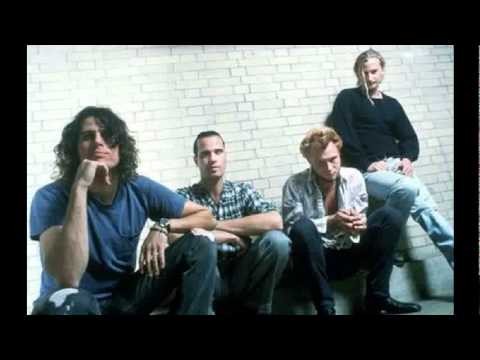 Stone Temple Pilots » Stone Temple Pilots - Sin