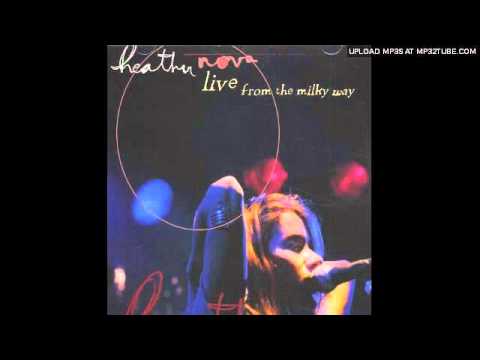 Heather Nova » Heather Nova - Maybe an Angel