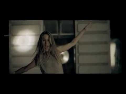 Heather Nova » Heather Nova - I'm No Angel.flv