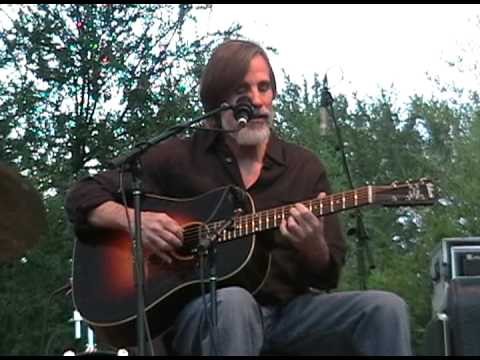 Jackson Browne » Jackson Browne   -    Something Fine