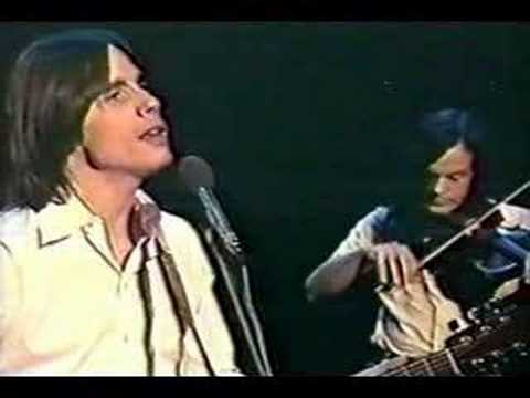 Jackson Browne » Jackson Browne - Something Fine (OGWT)