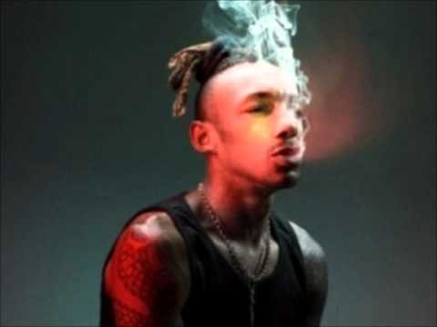 Tricky » Tricky - Live (audio)